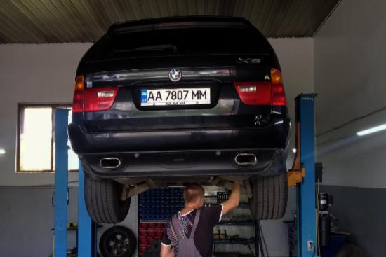Smotor � ���������� � ����� � ��������