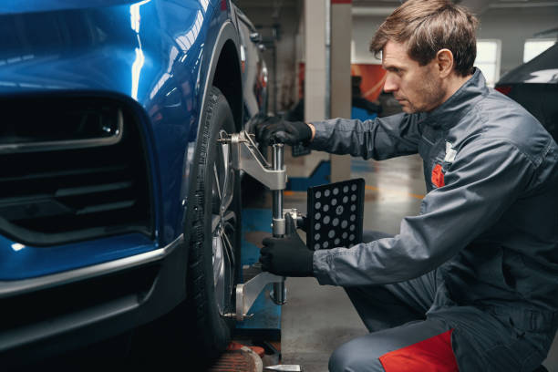 ������-��������� ����, �������� � ������ ��������� ����� � ��� Smotor
