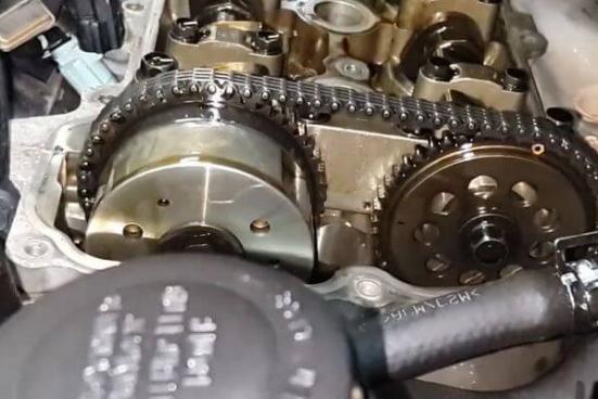 ������ ���� ���  ���������  (������) � ����� (�. ��������) �� ��� Smotor