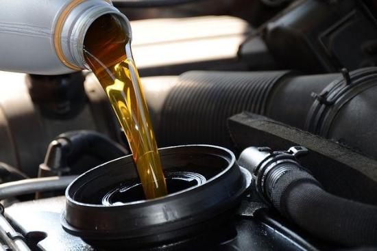 Замена масла в АКПП «Хендай» в СТО Smotor: быстро, аккуратно, профессионально! Замена масла в АКПП «Хендай» в СТО Smotor: быстро, аккуратно, профессионально!