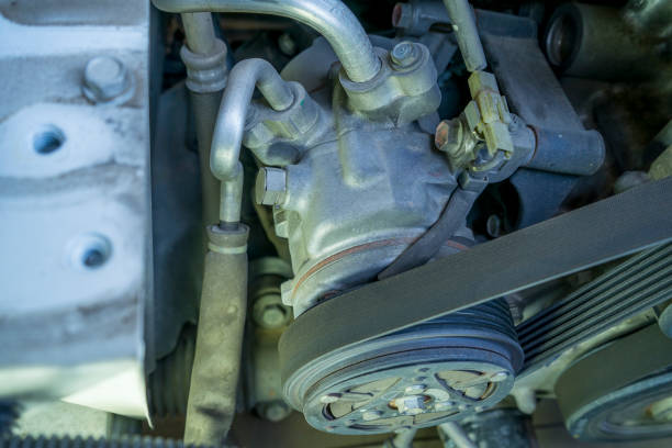  ������ ��� hyundai accent