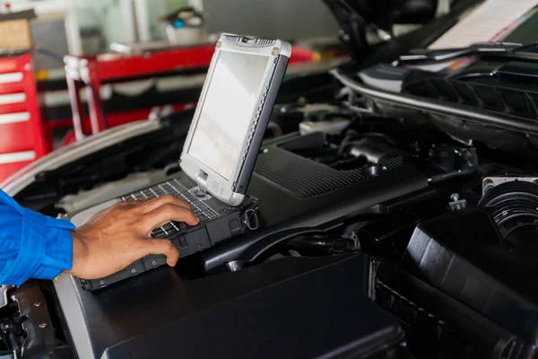 kia ����������� 